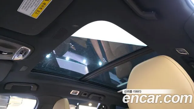 Volvo V60 2019 thumb 5