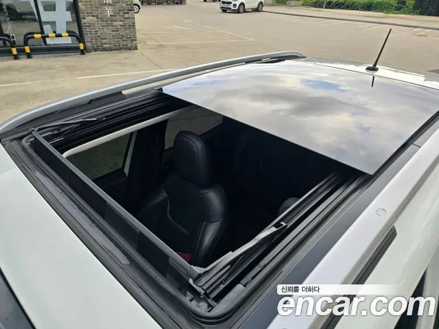 Jeep Renegade 2017 thumb 5