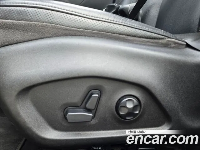 Jeep Renegade 2017 thumb 9