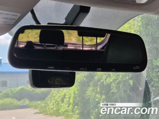 Kia Morning 2019 thumb 5