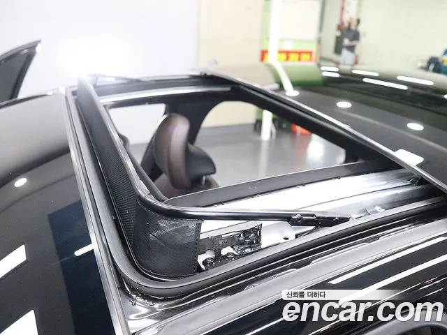 Hyundai IONIQ 6 2025 thumb 11