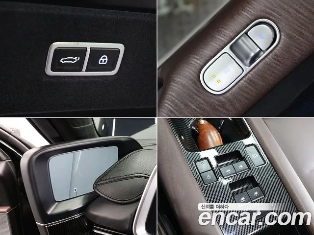 Hyundai IONIQ 6 2025 thumb 4