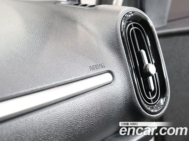 Kia Morning 2019 thumb 3