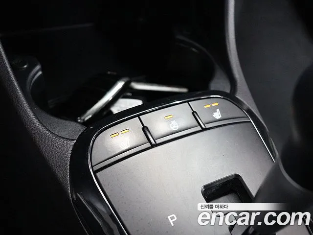 Kia Morning 2019 thumb 4