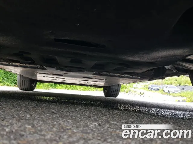 Kia EV9 2023 thumb 4