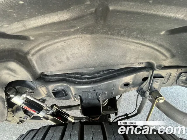 Jeep Gladiator 2020 thumb 8