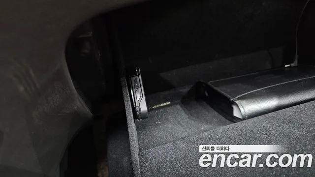 Cadillac XT6 2023 thumb 12