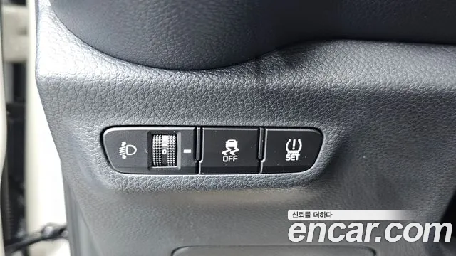 Kia Morning 2024 thumb 3