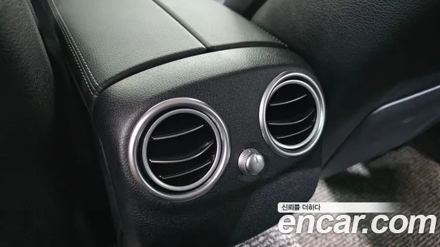 Mercedes-Benz C-Класс 2019 thumb 12