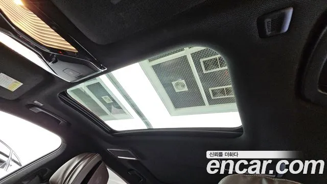 BMW 7 серии 2019 thumb 8