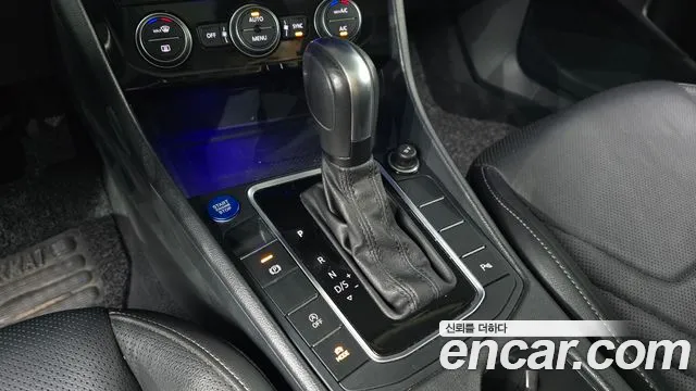 Volkswagen Jetta 2020 thumb 9