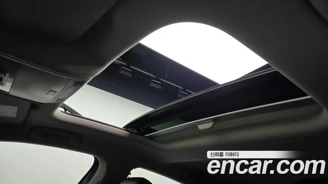 Volkswagen Jetta 2020 thumb 5