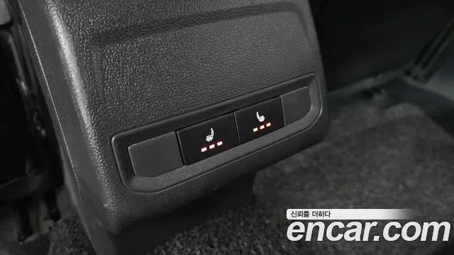 Volkswagen Jetta 2020 thumb 3