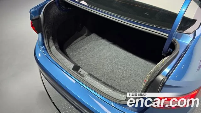 Volkswagen Jetta 2020 thumb 10