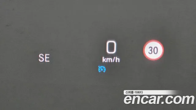 Mercedes-Benz E-Класс 2019 thumb 5