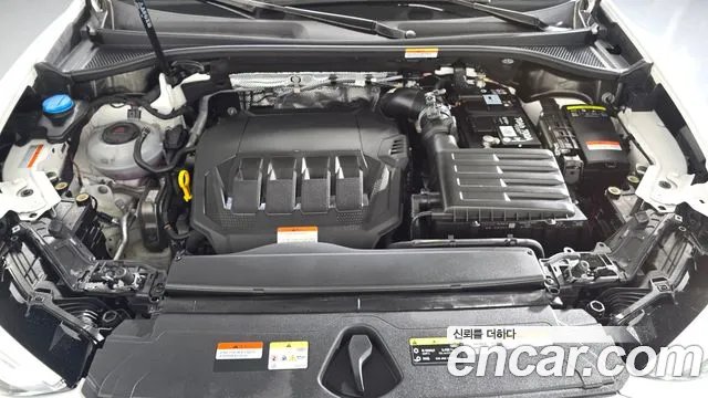 Audi Q3 2024 thumb 7
