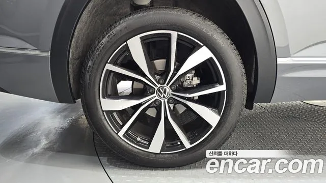 Volkswagen Atlas 2025 thumb 7