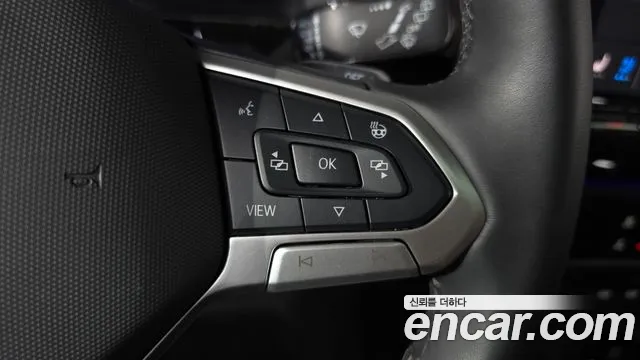Volkswagen Atlas 2025 thumb 11