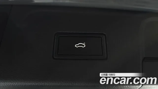 Volkswagen Atlas 2025 thumb 2