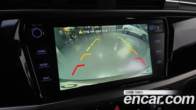 KG_Mobility_Ssangyong KORANDO 2019 thumb 11