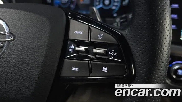 KG_Mobility_Ssangyong KORANDO 2019 thumb 4