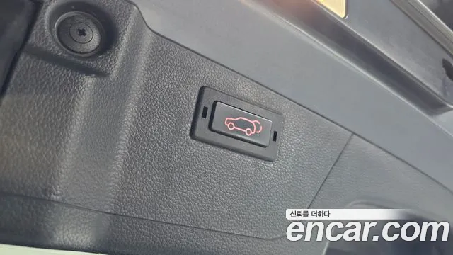 KG_Mobility_Ssangyong KORANDO 2019 thumb 8
