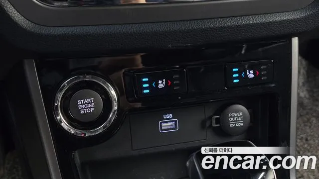 KG_Mobility_Ssangyong KORANDO 2019 thumb 10
