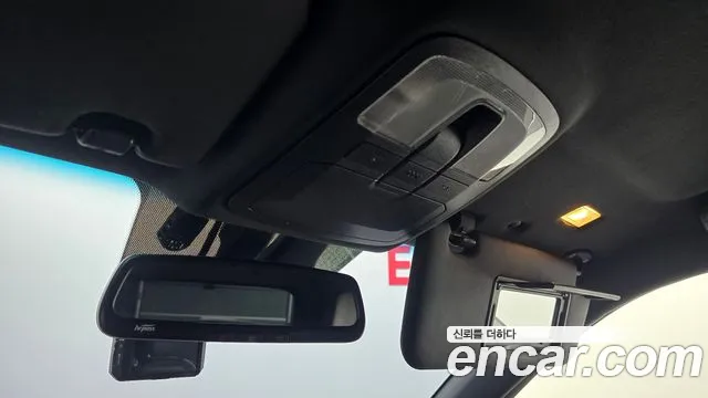 KG_Mobility_Ssangyong KORANDO 2019 thumb 9
