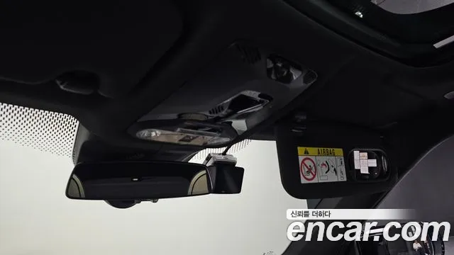 Mini Hatch 2024 thumb 7