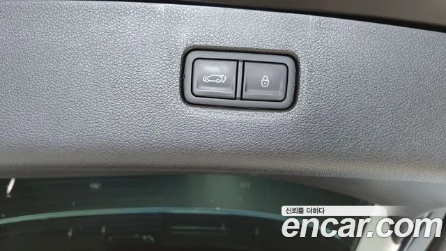 Genesis GV80 2023 thumb 7