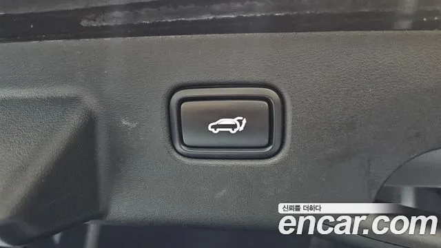 Kia EV6 2022 thumb 11