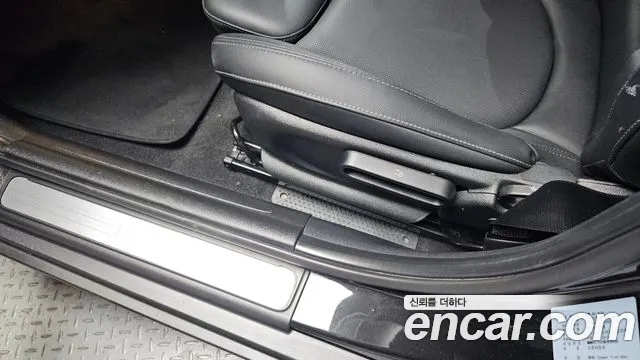 Mini Hatch 2020 thumb 8