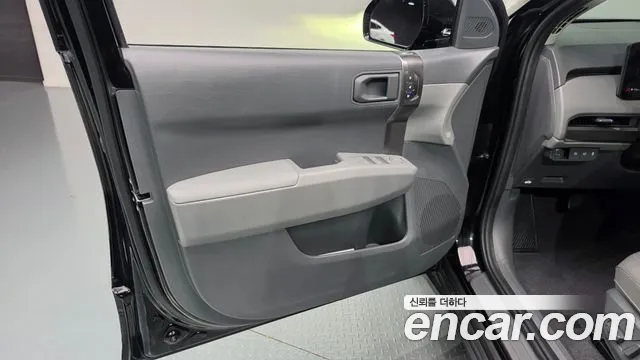 Kia EV3 2024 thumb 5