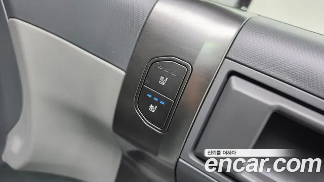 Kia EV3 2024 thumb 8