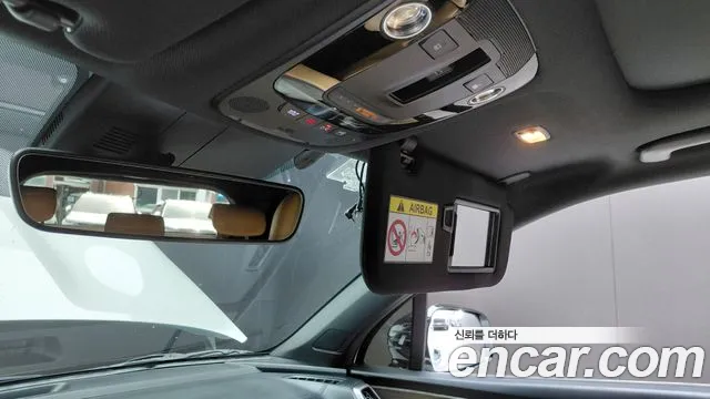 Kia Sorento 2021 thumb 11