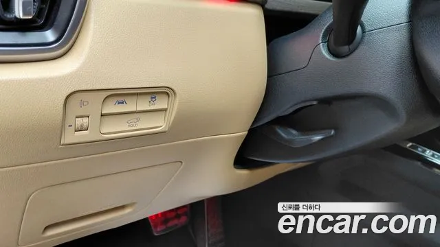 Kia Sorento 2021 thumb 3