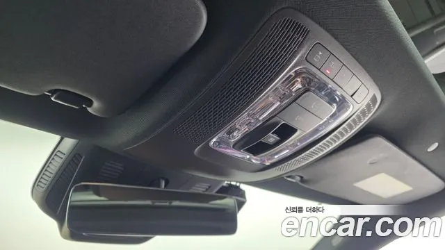 Mercedes-Benz CLA 2022 thumb 6