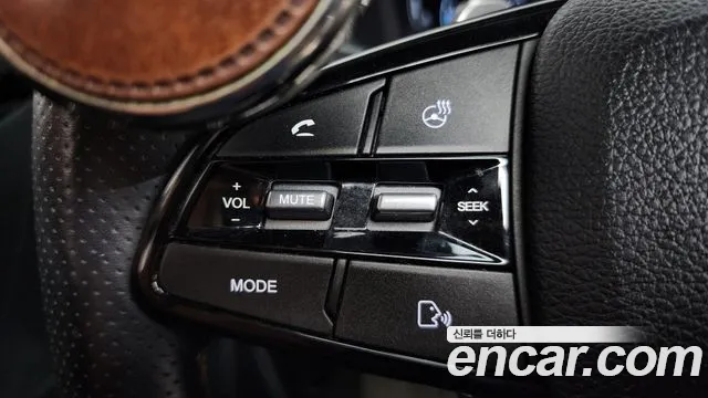 KG_Mobility_Ssangyong KORANDO 2019 thumb 9
