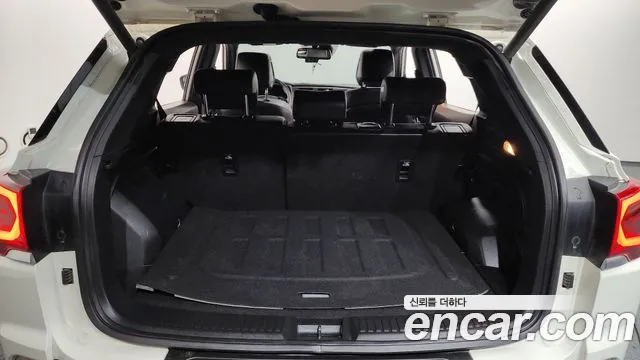 KG_Mobility_Ssangyong KORANDO 2019 thumb 12