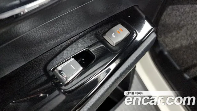 KG_Mobility_Ssangyong KORANDO 2019 thumb 5