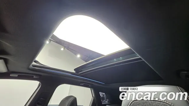 Peugeot 3008 2019 thumb 2