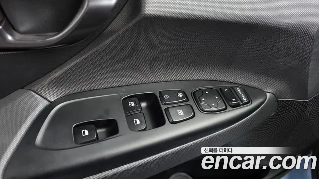 Hyundai Veloster 2021 thumb 10