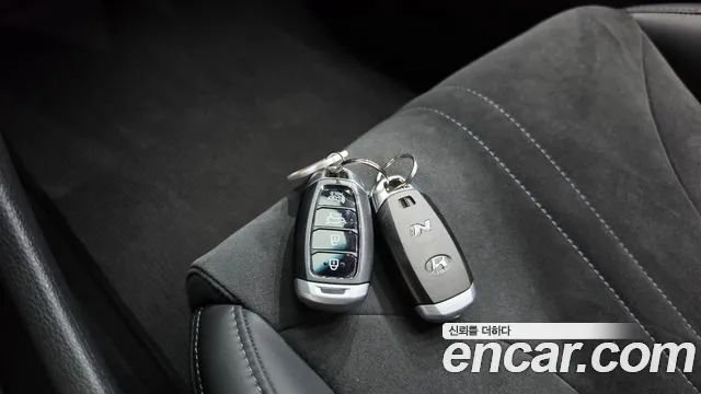 Hyundai Veloster 2021 thumb 11