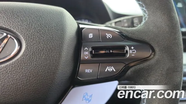 Hyundai Veloster 2021 thumb 3