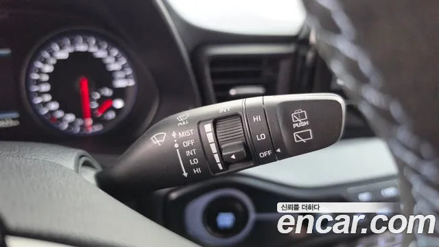 Hyundai Veloster 2021 thumb 12