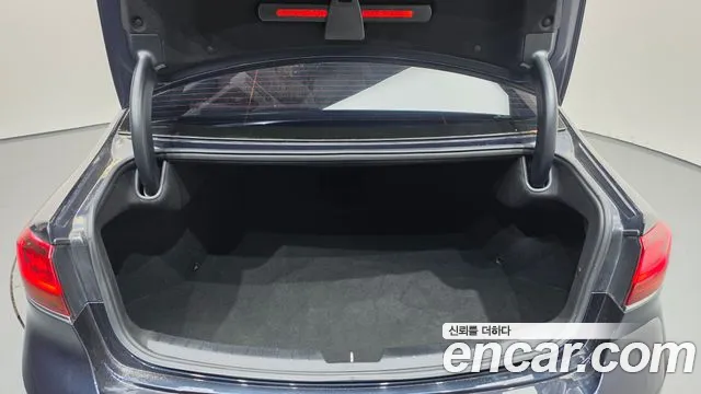 Kia K7 2019 thumb 7