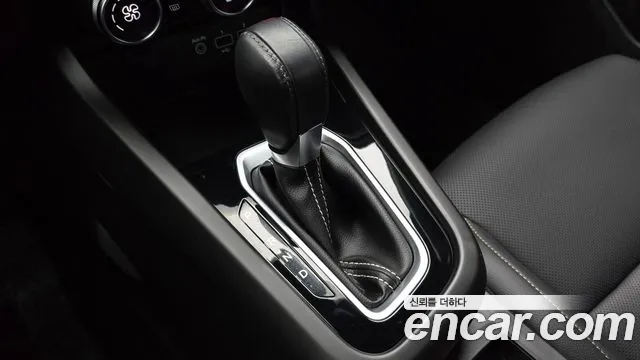 Renault Arkana 2023 thumb 5