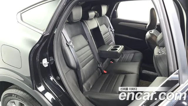 Renault Arkana 2023 thumb 11