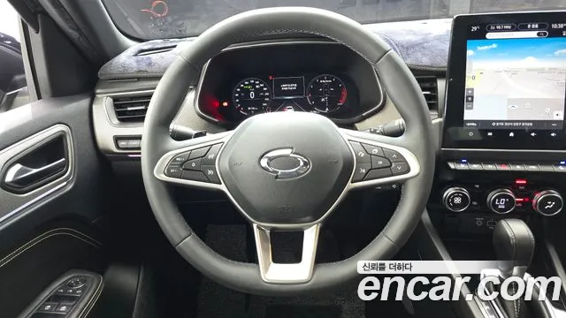 Renault Arkana 2023 thumb 10