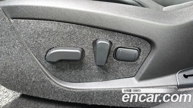 Renault Arkana 2023 thumb 3